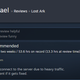 Image for article titled Lost Ark, As Told By Steam Reviews